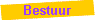Bestuur