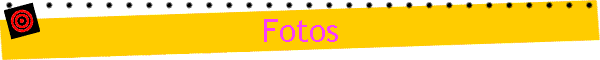 Fotos