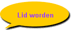 Lid worden