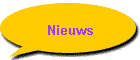 Nieuws