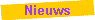 Nieuws