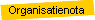 Organisatienota