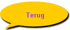 Terug