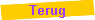 Terug