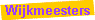 Wijkmeesters
