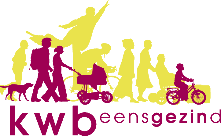 KWB Zwijndrecht